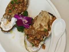 -三合园水饺(二马路店)