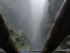 -塔云山