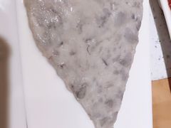 -大龙燚火锅