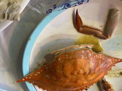 -日照大牌檔•小船海鲜(万平口店)