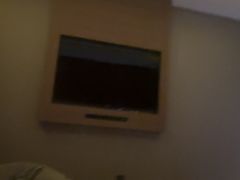 -大桶水·全国旗舰店(体育路店)