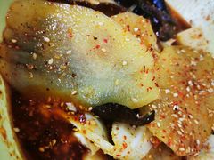 -高记什邡肖麻辣(成都店)