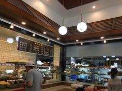 -吴苑饼家(延平路店)