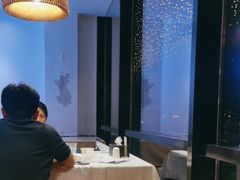 -沸腾鱼乡(知春路分店)