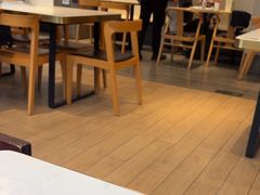 -德克士(前门店)