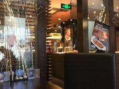 -松子料理(白家庄店)