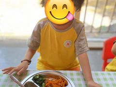 -金点蒙氏国际教育(悠然校区)