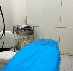 -嘉和医学脱毛中心