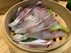 -小饕荟养生火锅(仁和·熙春郡店)