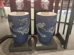 -石家庄万象城