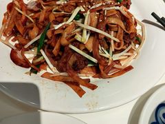 -翠华餐厅(维璟印象城店)
