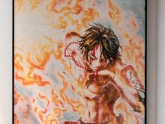 -HONGA HONGA雄家(曹路店)