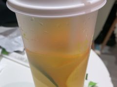 -和幸(春熙路群光广场店)