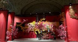 -艾米婚纱&婚礼策划