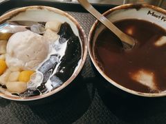 -鲜芋仙(南开大悦城店)