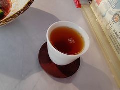 -鹿鸣酒家(越秀店)