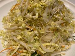 -北李妈妈菜·海肠捞饭(高新万达店)