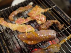 -Hue Ngon Restaurant