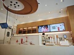 -卡旺卡(合肥天鹅湖置地广场店)