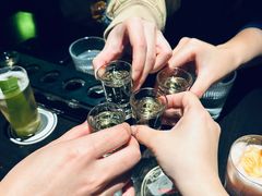 -萃坊 StillFun(玉林店)