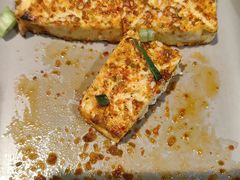 -不是烧烤·武汉烧烤·地道湖北菜(大成路店)