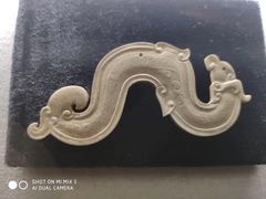 -鸿山遗址博物馆