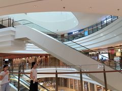 -Xcape异时刻密室逃脱魔法互动(瑞虹天地太阳宫店)