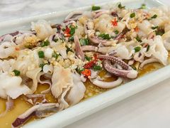 -威海渔村(黄兴路店)