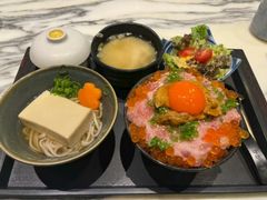 -家贺屋刺身寿司专门店