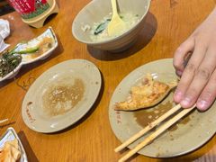 -闫家粥铺(东盛大街店)