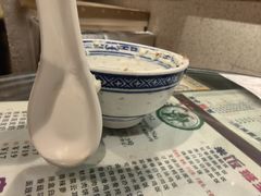 -仁信双皮奶(庙前直街店)