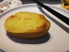 -鸽子侯·家宴·平价海鲜(市图书馆店)