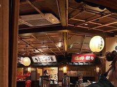 -牛家酒场(7mall店)