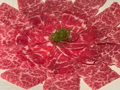 -荣记火锅(青悦城店)