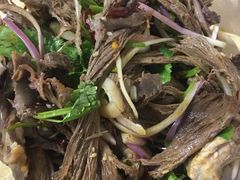 -金掌勺东北菜(格兰晴天店)