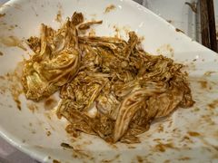 -东来顺饭庄(apm总店)