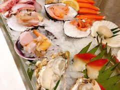 -生如夏花泰式火锅(鹭洲里店)
