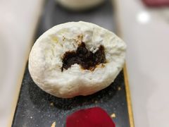 -宝发园名菜馆