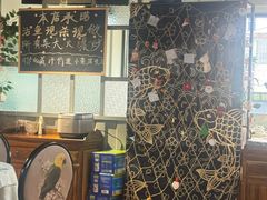 -陈生记黑鱼馆·20年活鱼现杀(宁波鼓楼店)