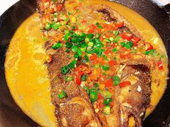 -麓湘小镇(开福万达广场店)