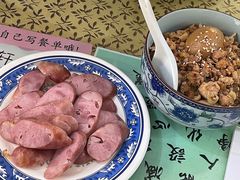 -品味轩(华山路店)