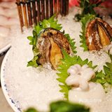 品质餐厅｜没想到鱼头火锅也能这样高端精致