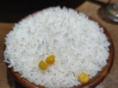 -粗茶淡饭•陕菜•家常菜