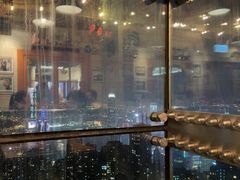 -阿甘虾餐厅(凌霄阁店)