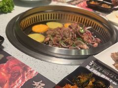 -炭之家·齐齐哈尔非遗烤肉·鲜切直供(中央大街店)