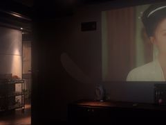 -霖公馆SPA·足道(普善路店)
