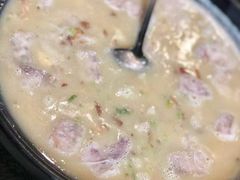 -乡亲鹅肉城(昆山店)