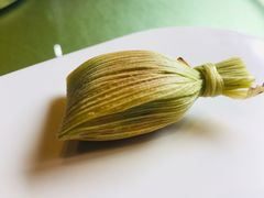 -鱼桥巷·美学川菜