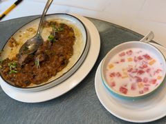 -博多新记·粤菜(复兴店)
