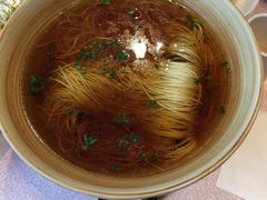 -天福苑(崇宁路店)